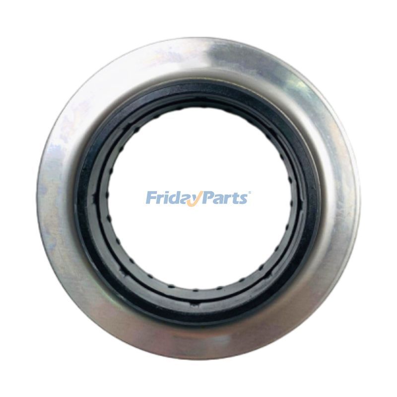 ATNページ front-shock-absorber-bearing-