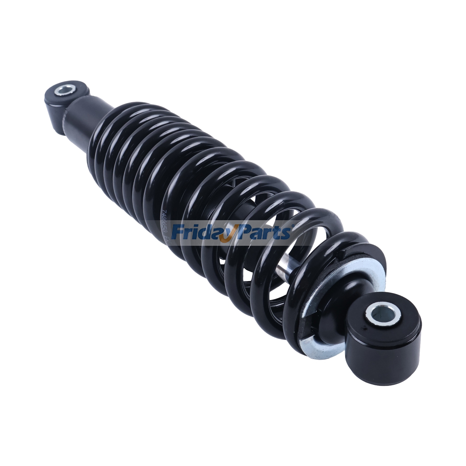 Front Shock Absorber JN3-F3350-00 for Yamaha Golf Cart 1995-2002 G14 G16