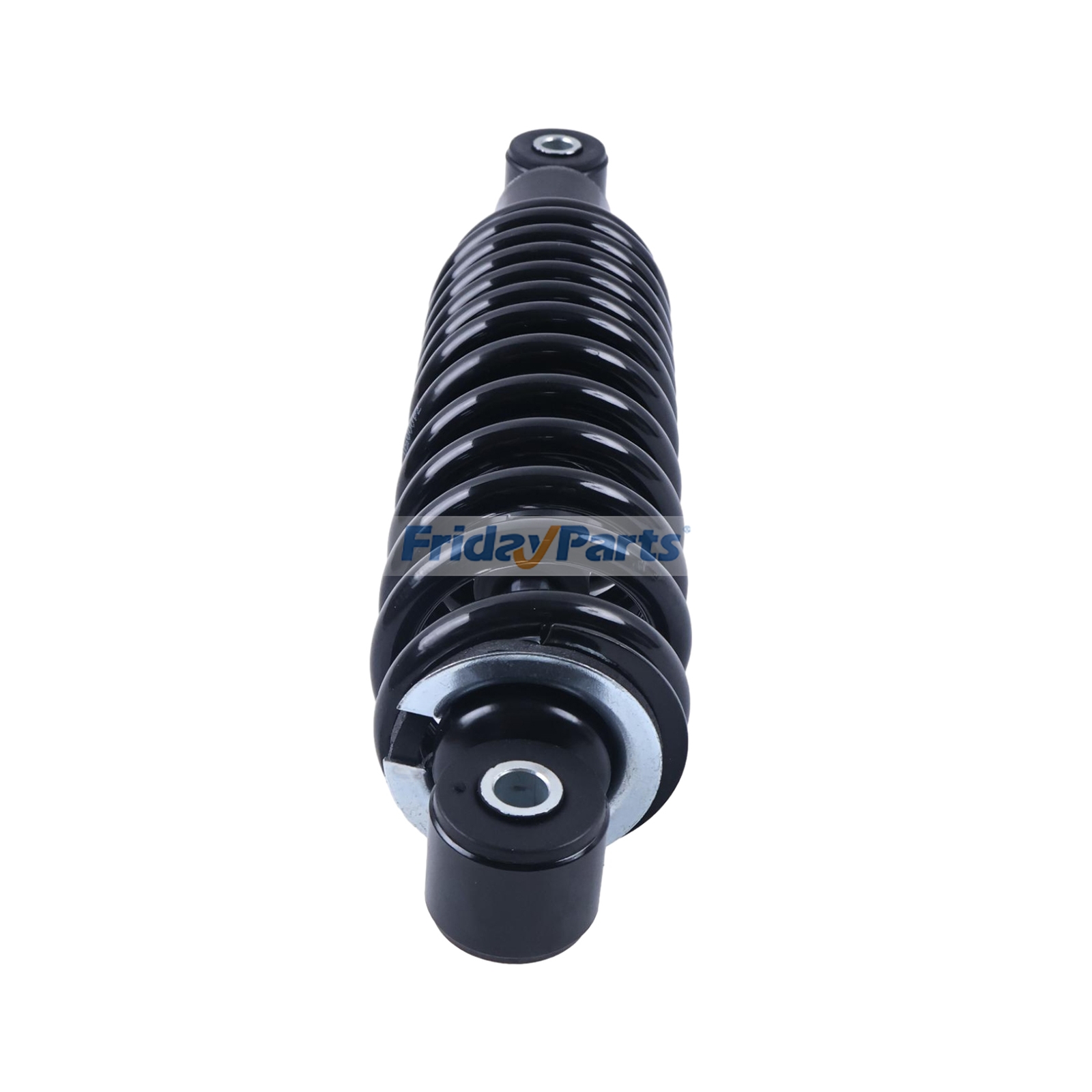 Amortisseur avant Pour Yamaha