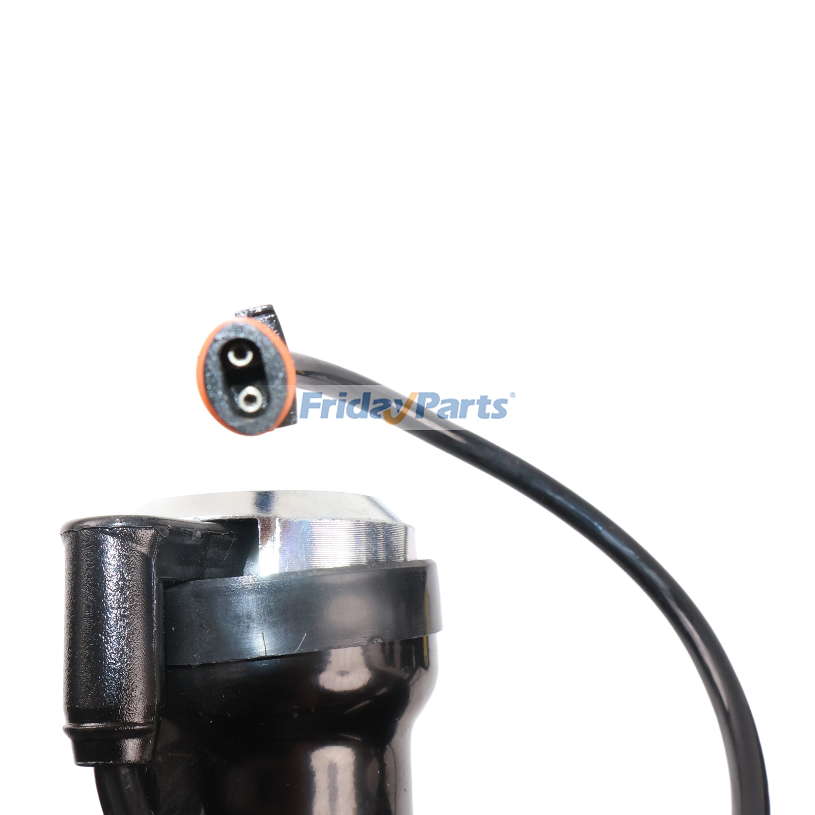 FridayParts Shock Absorber Strut Assembly