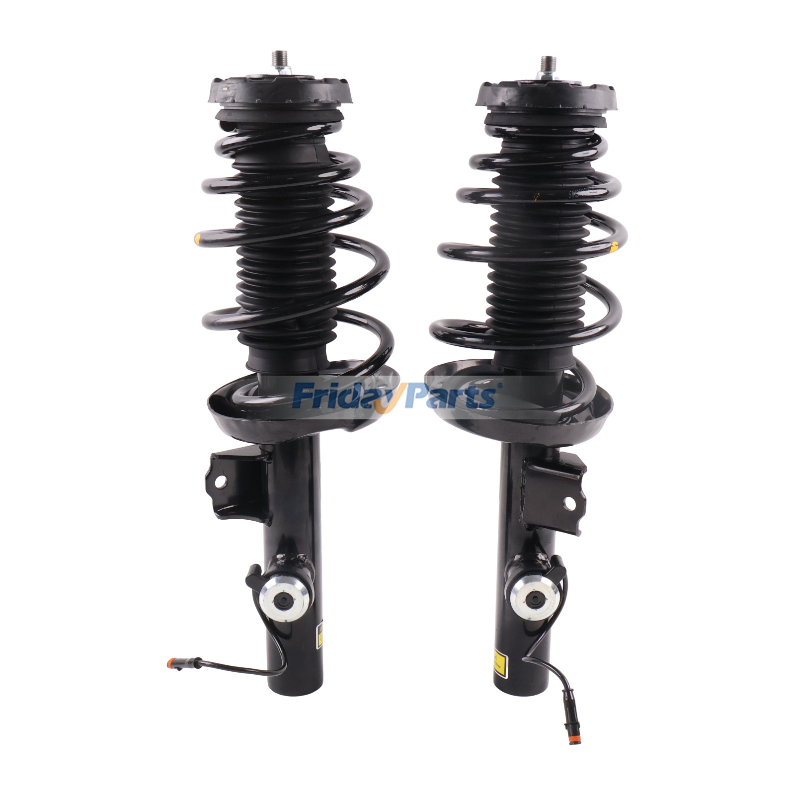 Shock Absorber Strut Assembly in Stock in China