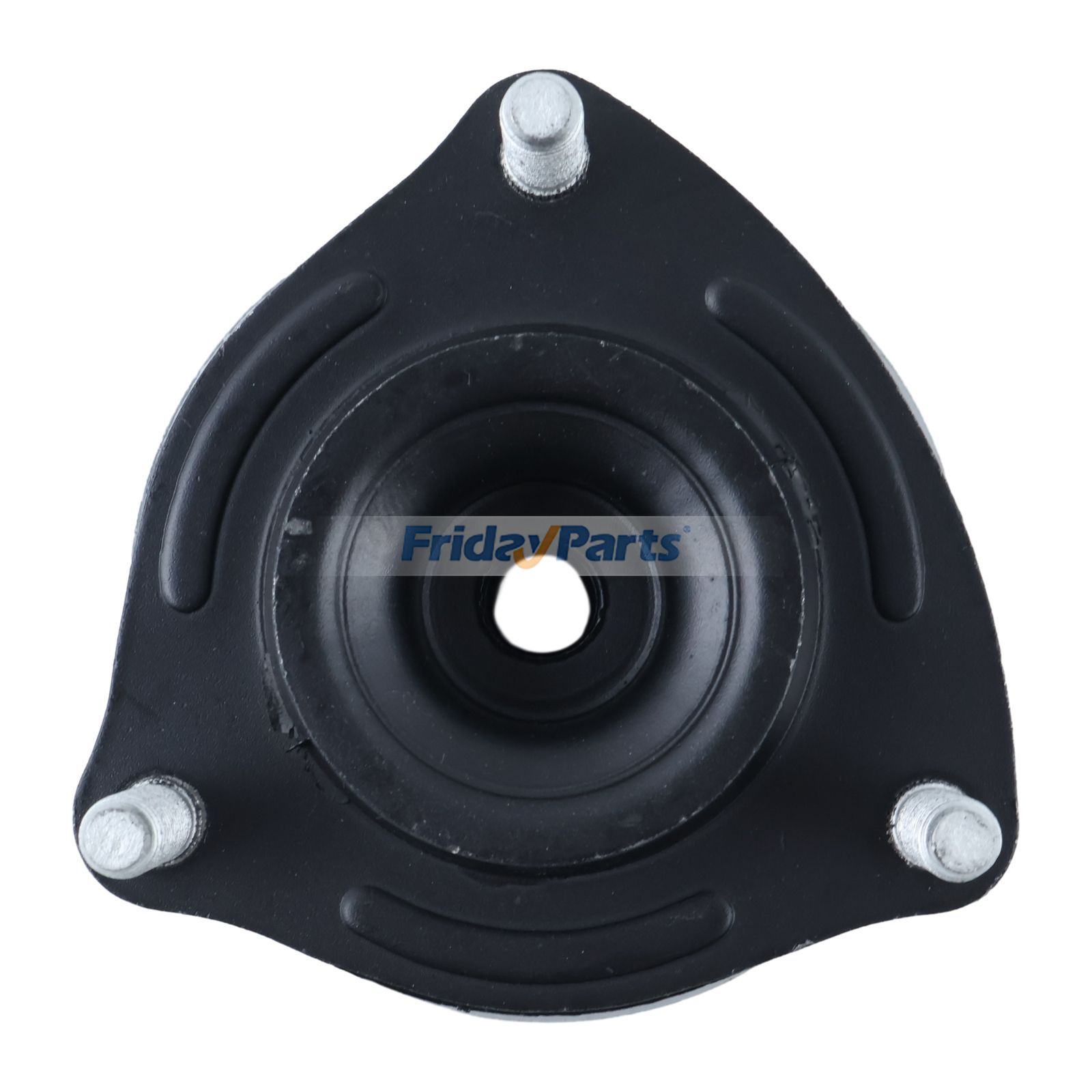 Support d'amortisseur avant 51920-SVB-A03 51920-SNA-023 pour Honda Civic 2006-2013pourPour Honda