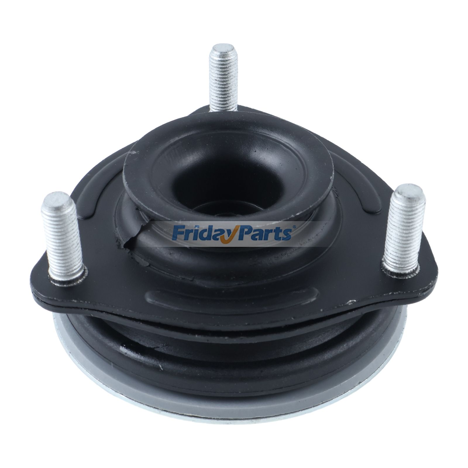 Support d'amortisseur avant 51920-SVB-A03 51920-SNA-023 pour Honda Civic 2006-2013