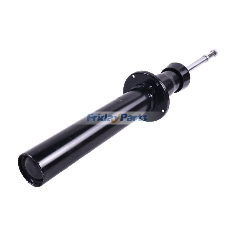 Vehicle Front Shock Strut Absorber 