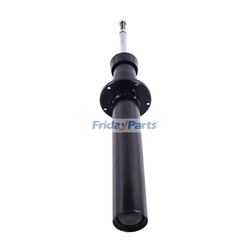 Front Shock Strut Absorber  in Stock in China