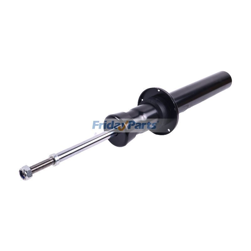 フロントショックストラットアブソーバー 31316851745 BMW X5 F15 xDrive50i 2014-2018 X6 F16 xDrive50i 2015-2019