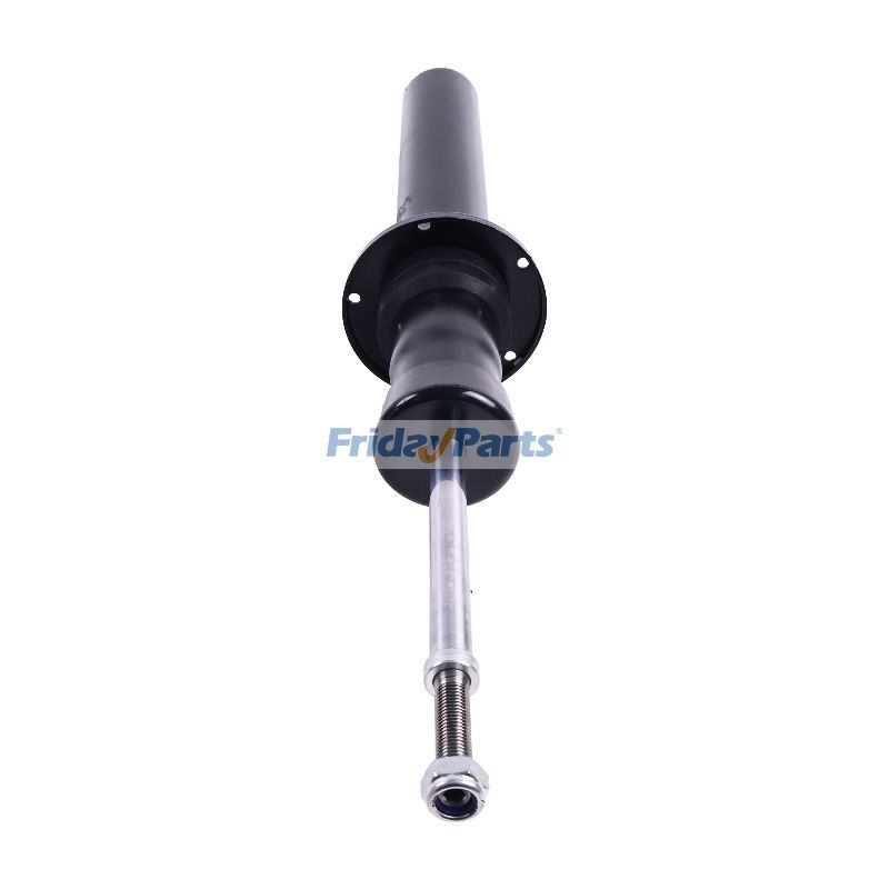 FridayParts Front Shock Strut Absorber 