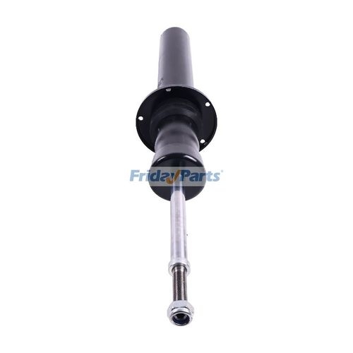 Front Shock Strut Absorber 31316851745 for BMW X5 F15 xDrive50i Front Shock Strut Absorber 31316851745 for BMW X5 F15 xDrive50i