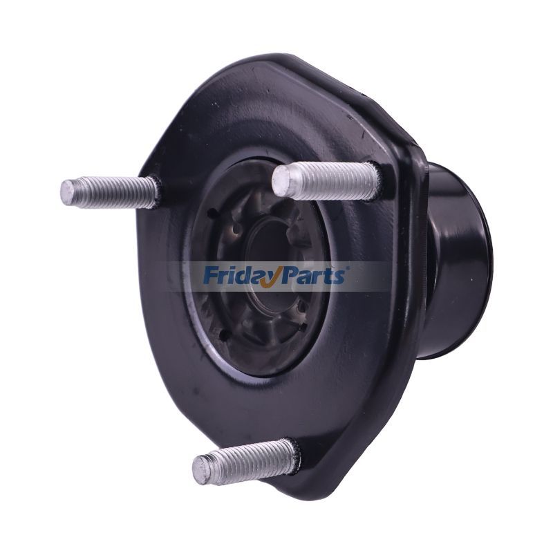Front Shock Strut Mount for Vehicle