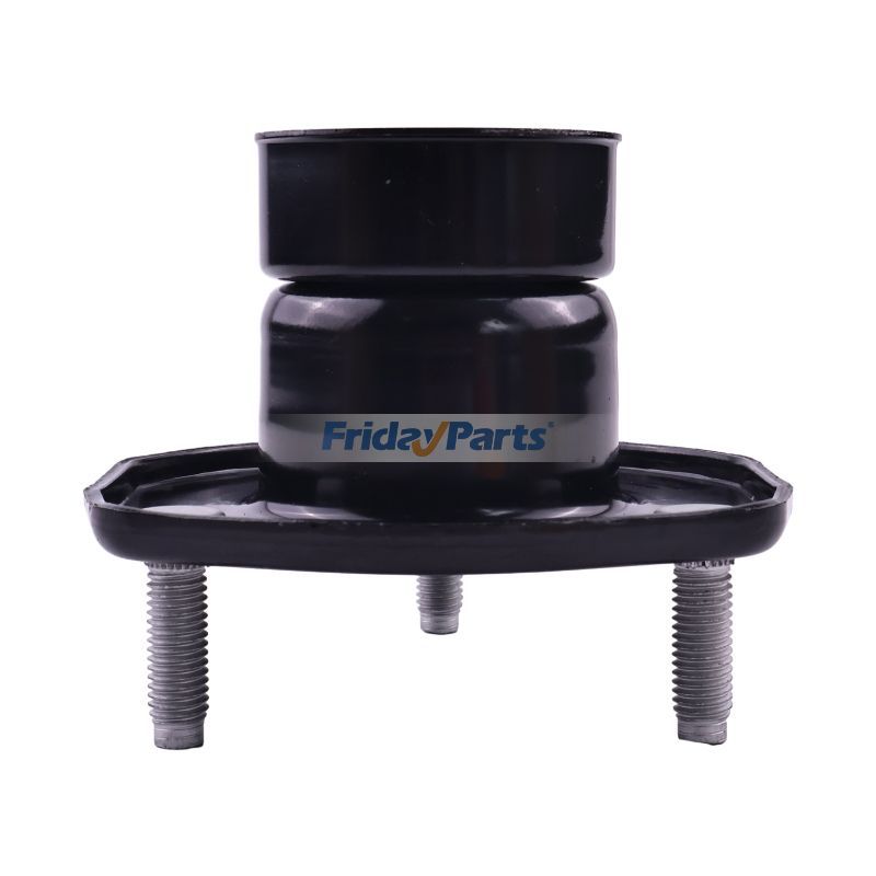 Vehicle Front Shock Strut Mount