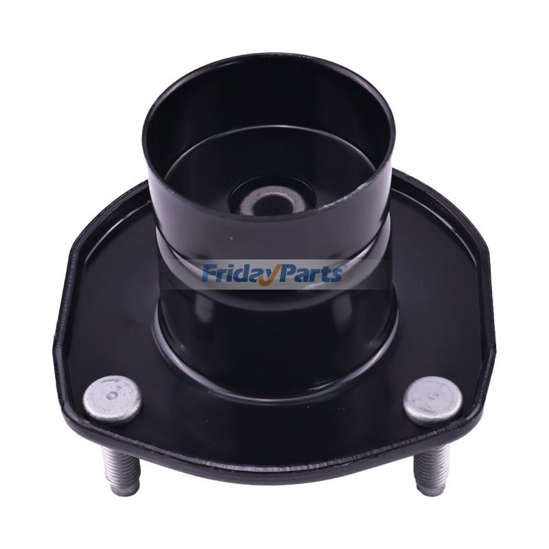 Front Shock Strut Mount 1663200326 for Mercedes-Benz GLE300D GLE350 GLE400 GLE43 GLE450 GLE500 GLE550E GLE580 GLE63 ML250