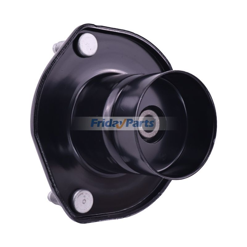 Front Shock Strut Mount in Stock in China