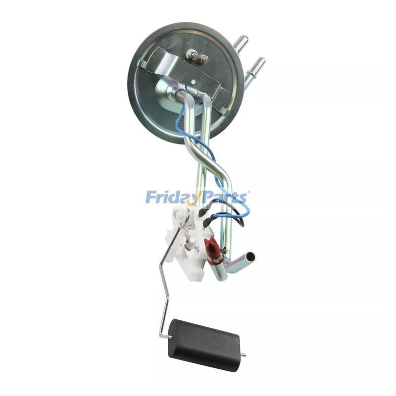 FridayParts Tankgeber