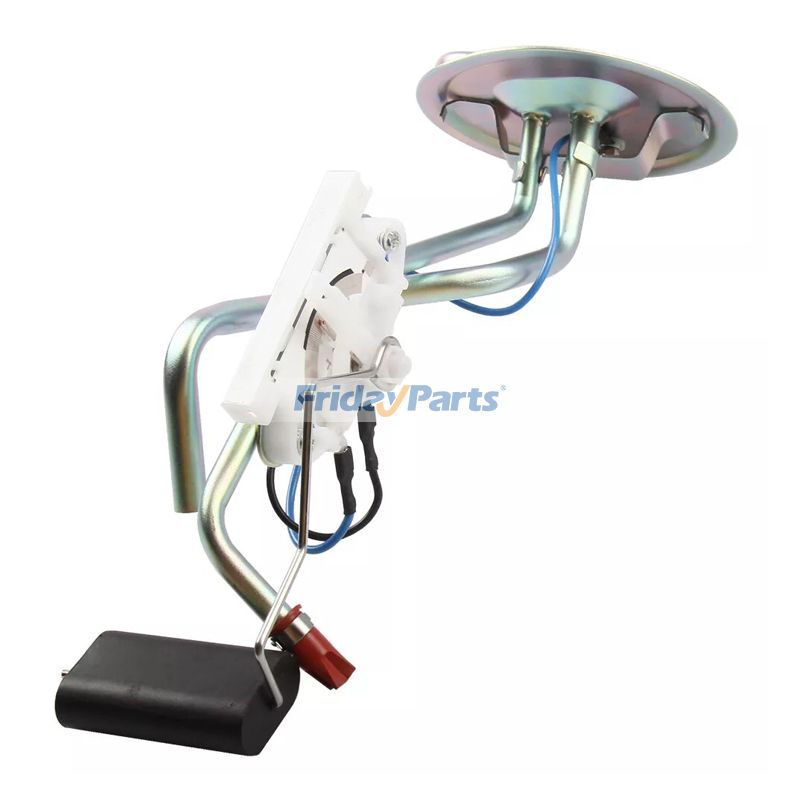 Tankgeberfür Motor,Fahrzeug