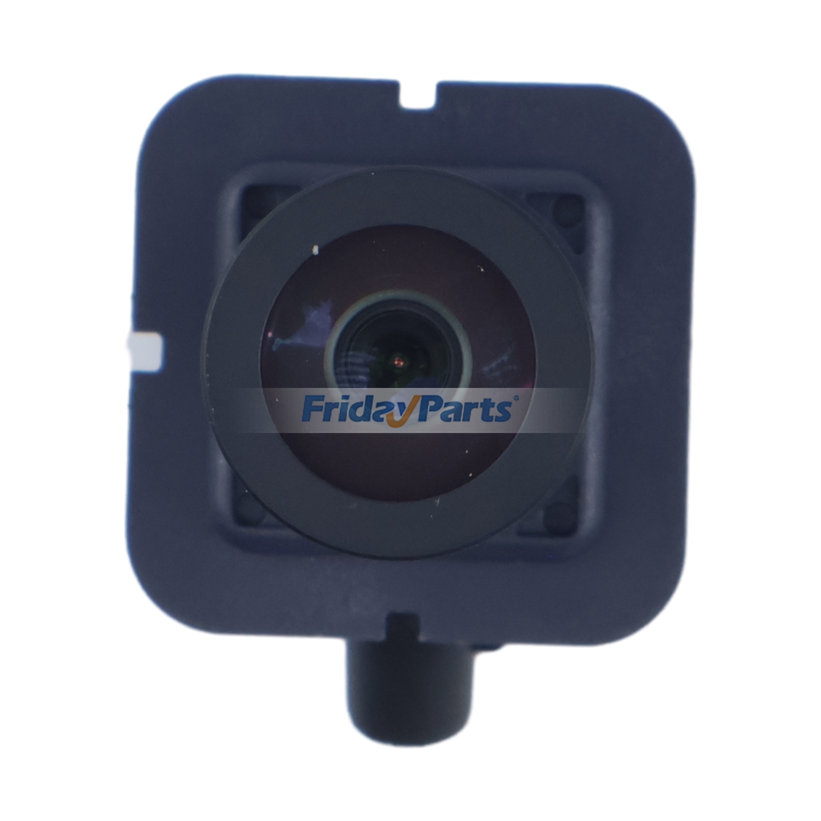 Telecamera di retromarcia anteriore, laterale e con visione a 360° (codice 68144068AD) per Chrysler Pacifica Voyager 2017-2025, Ram 1500 2017-2026, Maserati Ghibli Levante 2017-2022. per Per Dodge,Per Chrysler