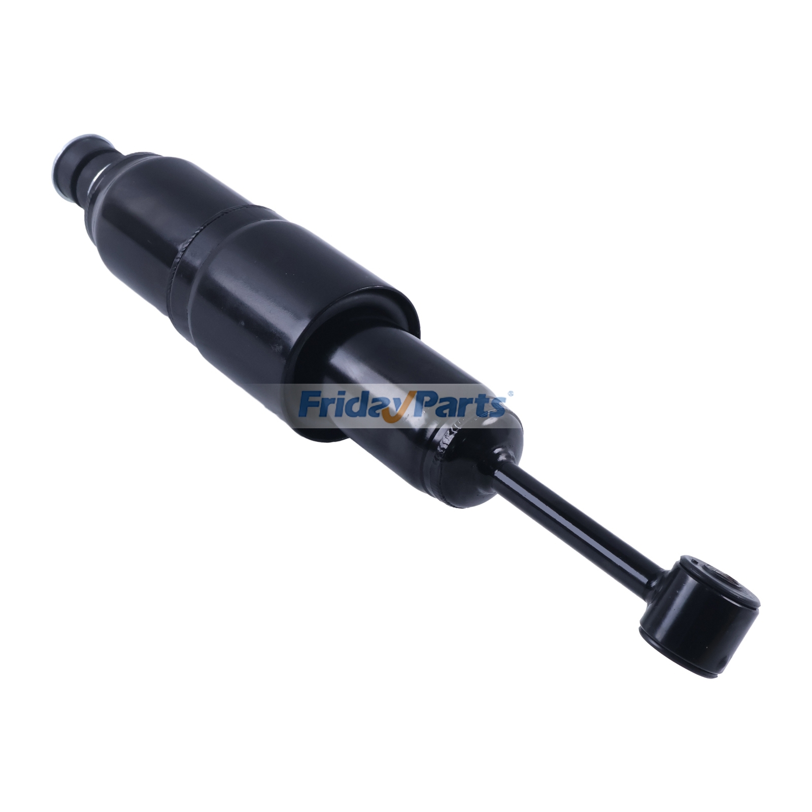 Amortisseur avant AS-7400 pour Ford Expedition Lincoln Navigator 1997-2002pourPour Ford