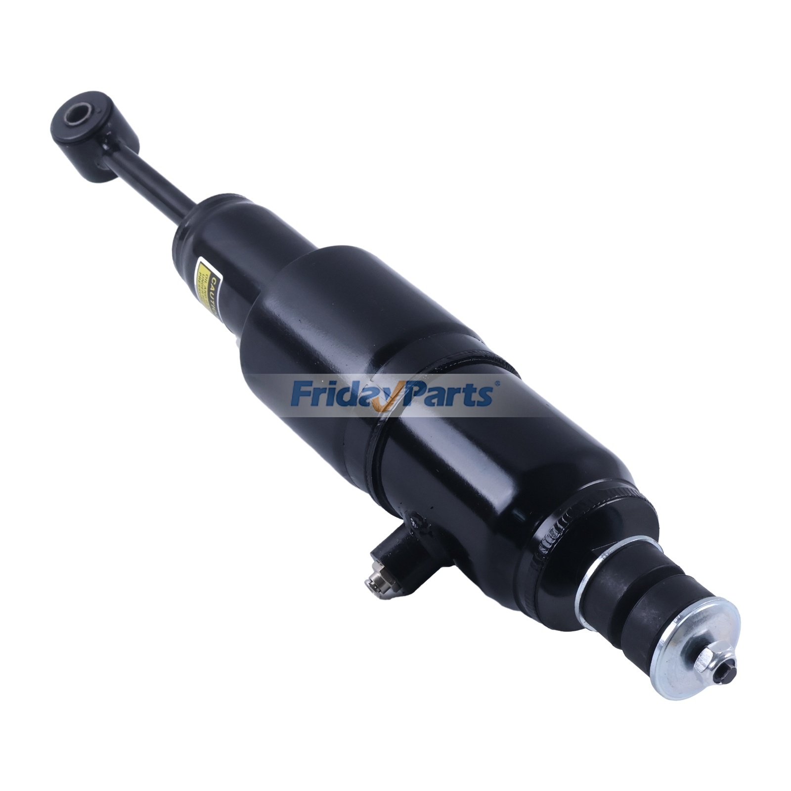 Amortisseur avant AS-7400 pour Ford Expedition Lincoln Navigator 1997-2002