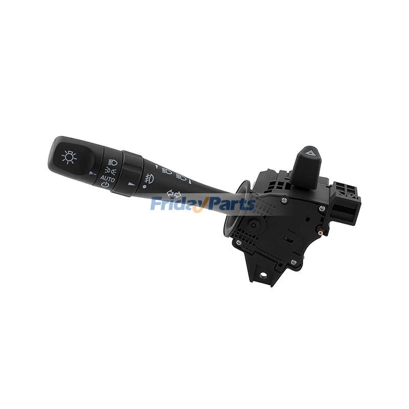 Interruptor de señal de giro lateral delantera 10347351 1999342 para Pontiac Grand Prix Sedán 2004-2005 para Vehículo