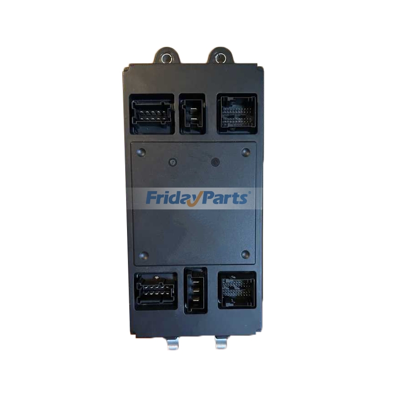 Front Signal Acquisition Control Module Unit 1644421700 1645401401 1649004101 for Mercedes-Benz R350 GL350 GL450 ML350 R550 R500 ML500 2006-2013