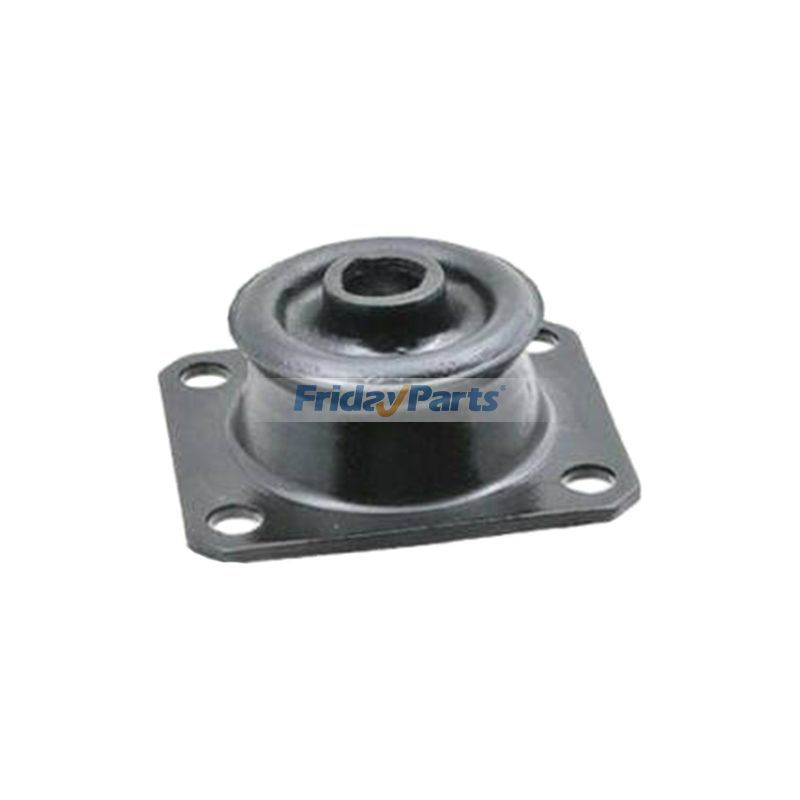 おかめ　0423 Amazon.com: 0428 6363 Actuator 12V 04286363 Fit for Deutz