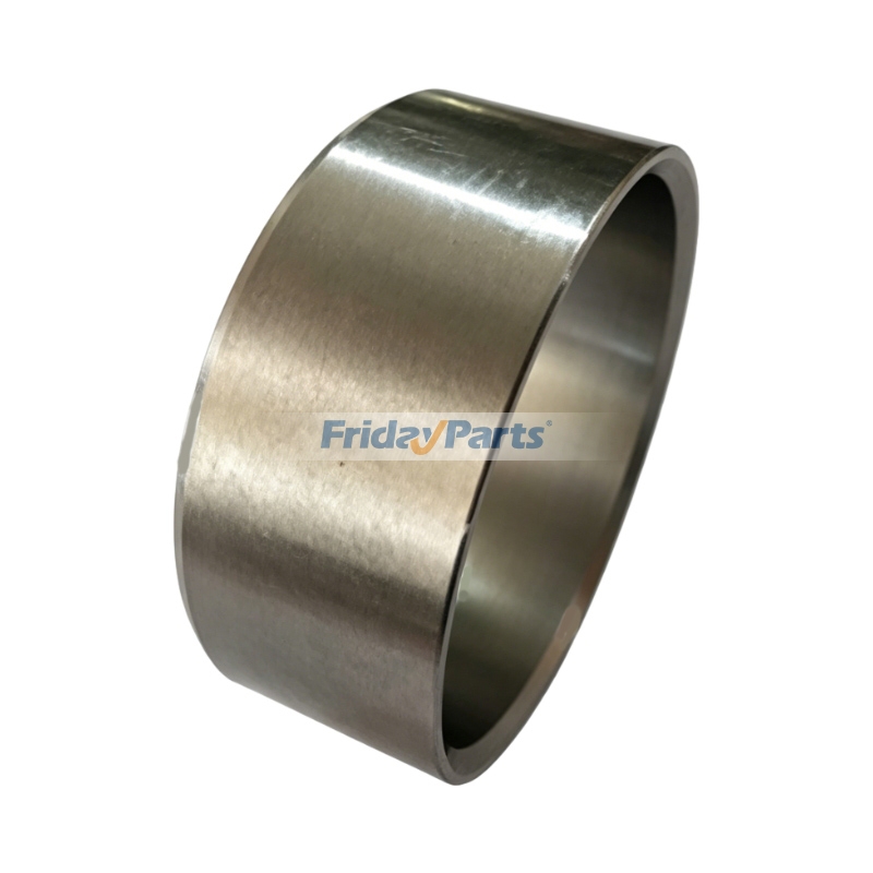 Vorderhülse TC422-12040 für Kubota Traktoren L3301DT, L3301H, L3301HST, L3302DT, L3901DT, L3901H, L3901HST, L4701DT, L4701H, L4701HST, L4802DT und L4802H