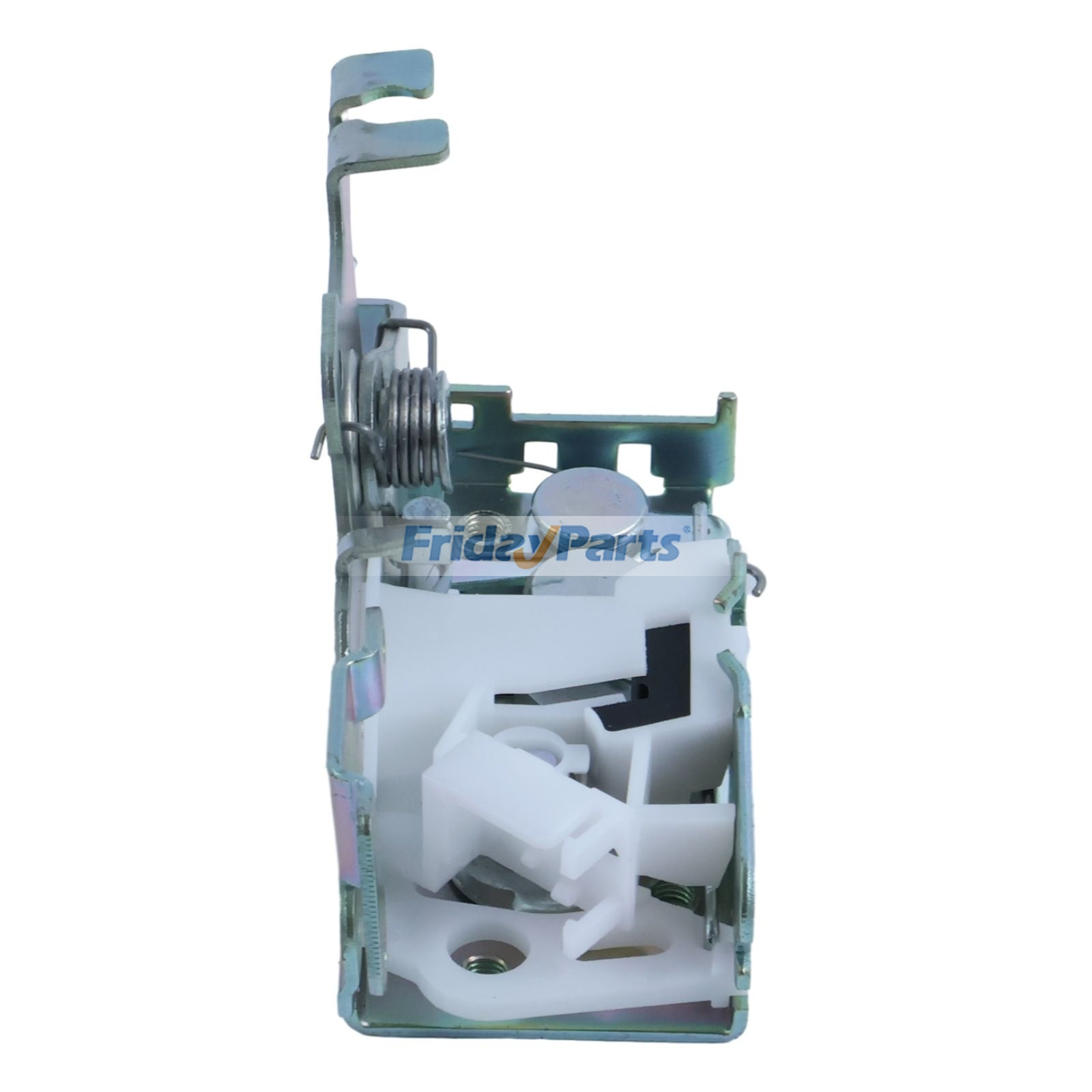 Schloss für vordere Schiebetür im LaderaumFür Dodge