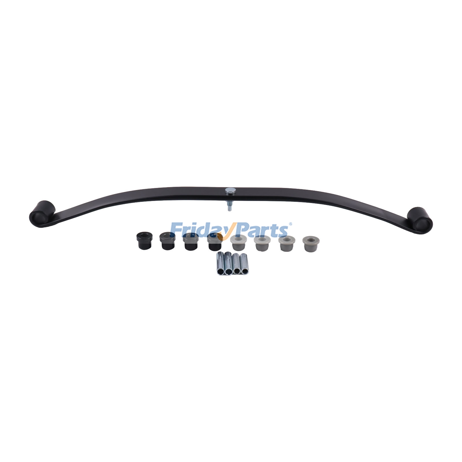 VorderfedersatzFür Club Car