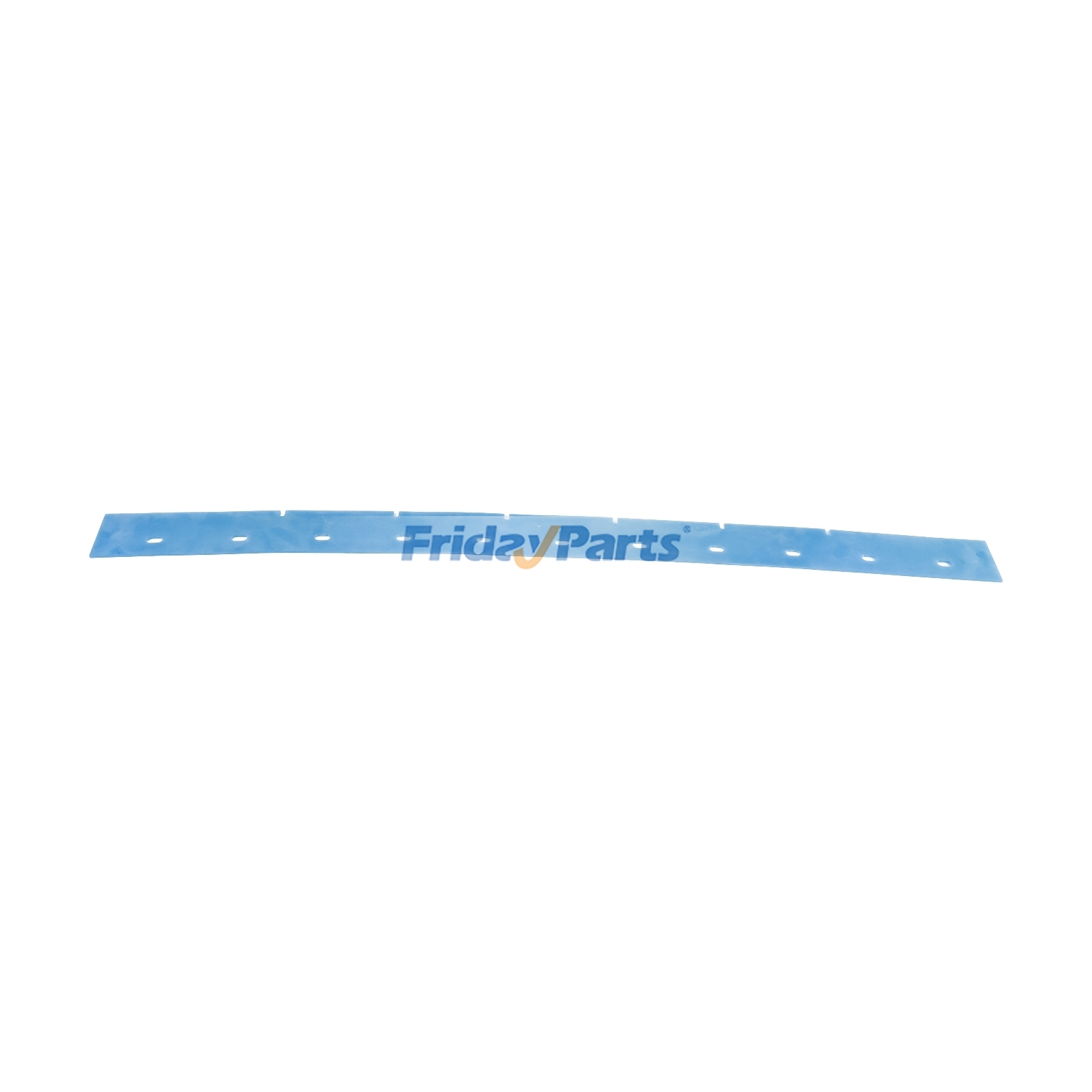  Front Squeegee Blade For OTHER BRAND