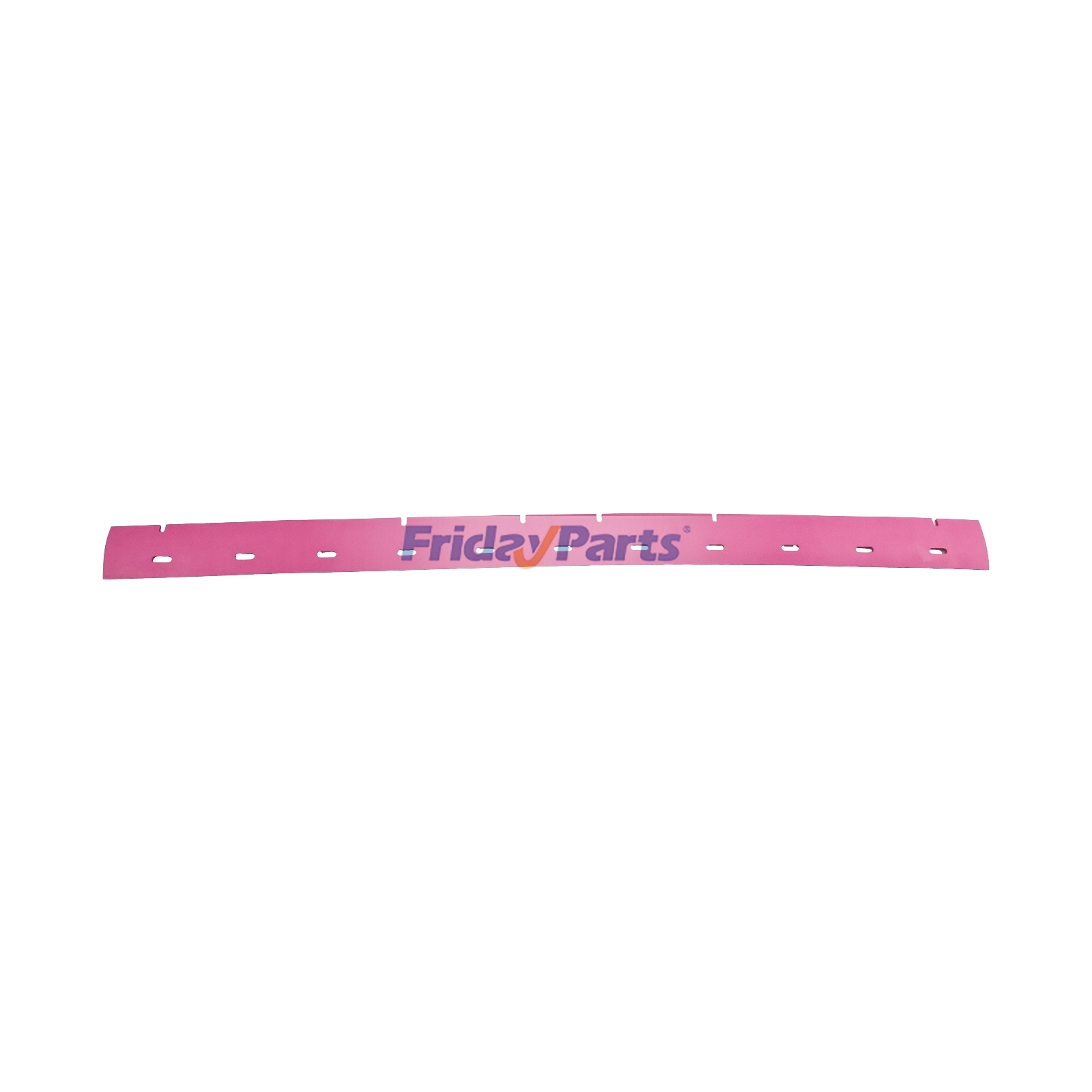  Front Squeegee For OTHER BRAND