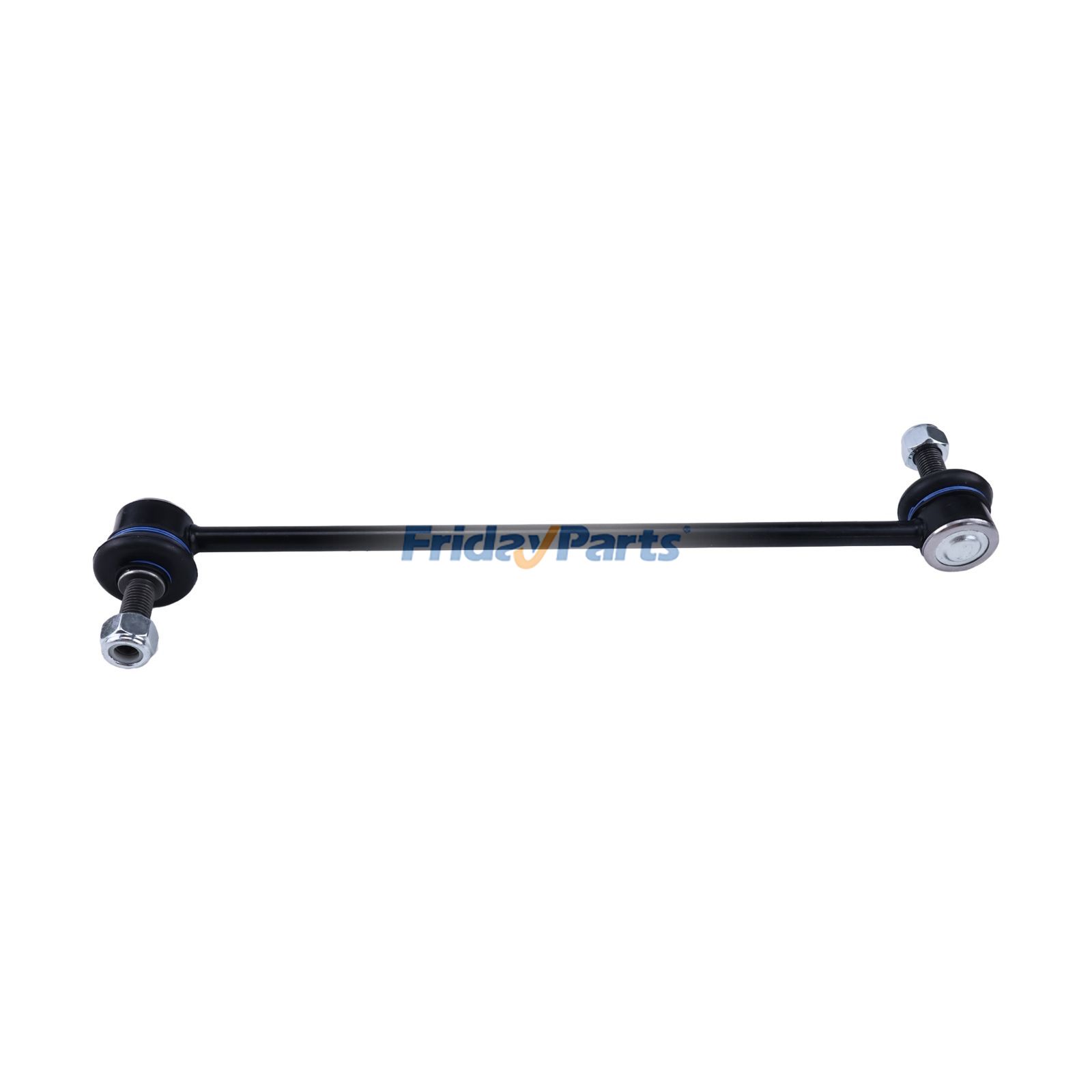 Vehicle Front Stabilizer Bar Link