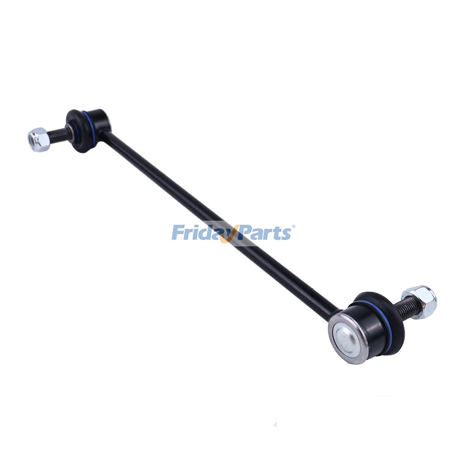 Front Stabilizer Bar Link 7L8Z-5K483-B for Ford Escape Mercury Mariner 2.0L 2.3L 2.5L L4 3.0L V6 2004-2012