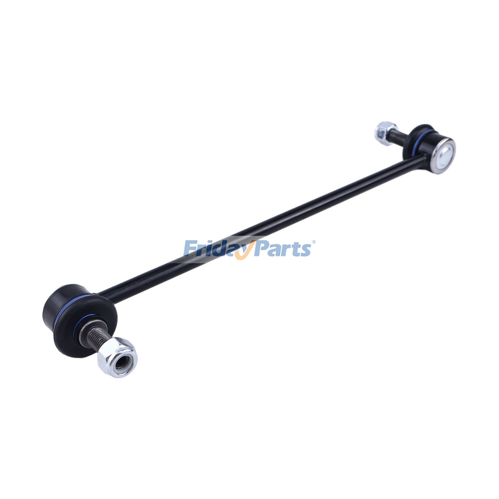 Front Stabilizer Bar Link for Vehicle