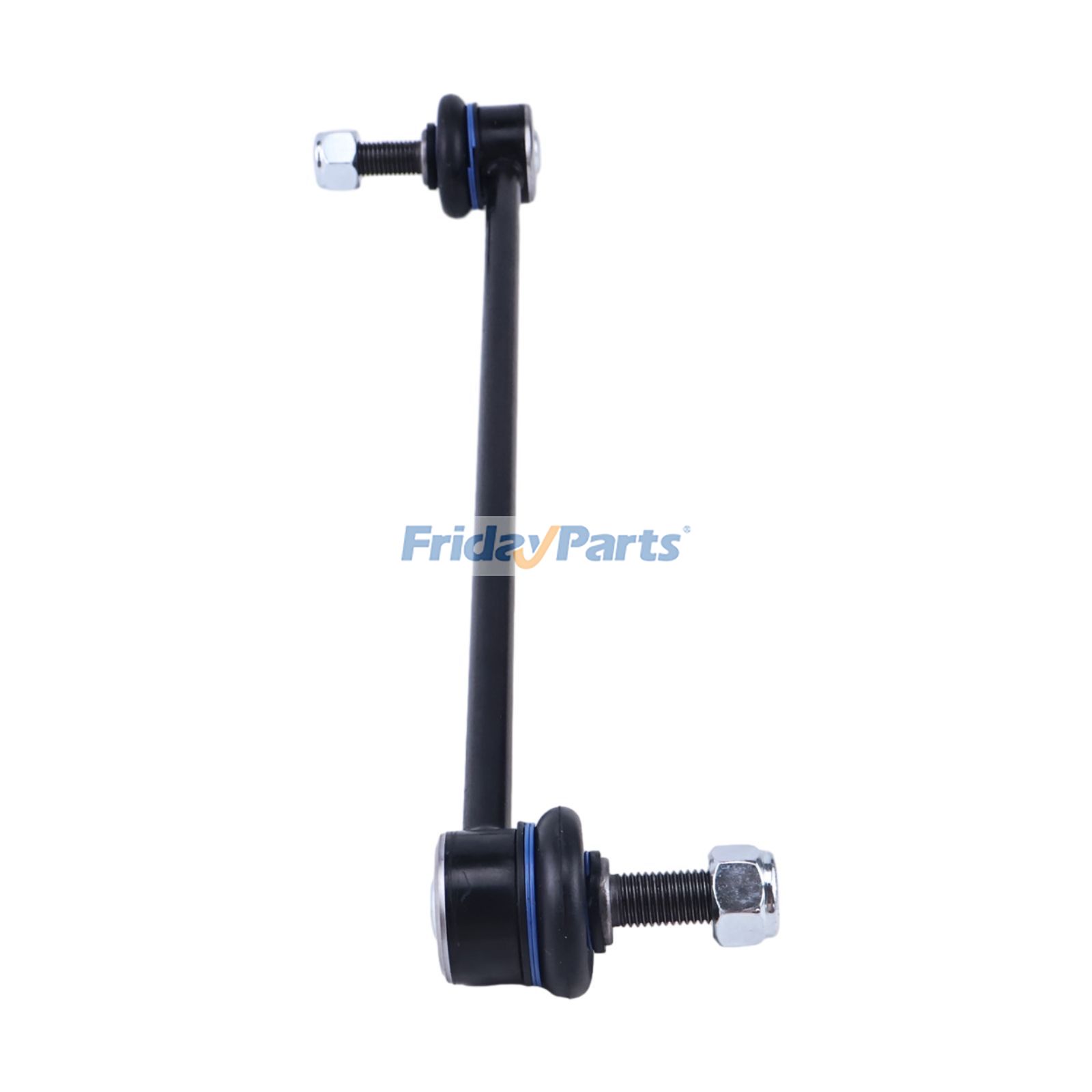  Front Stabilizer Bar Link For Ford,For Mercury