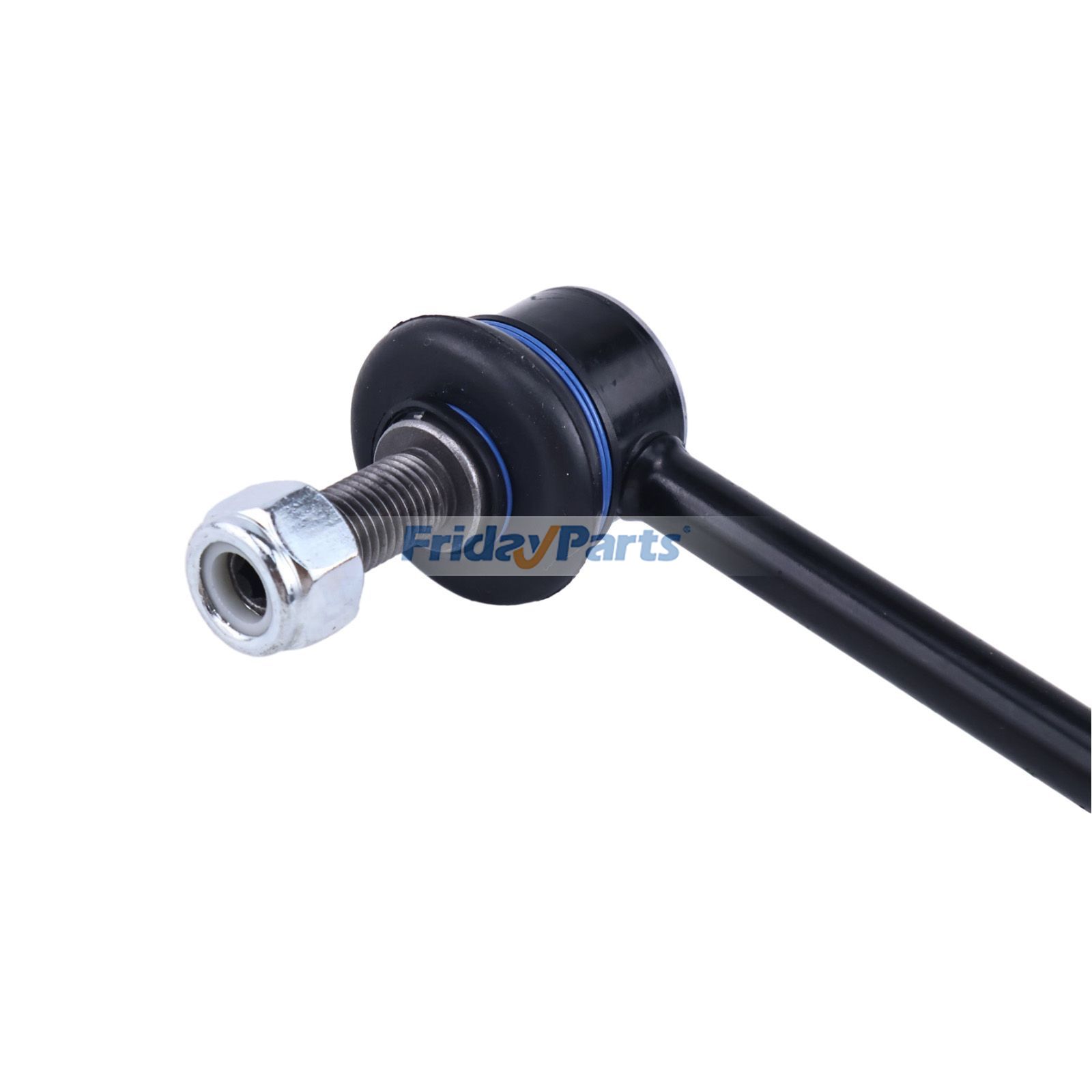 FridayParts Front Stabilizer Bar Link