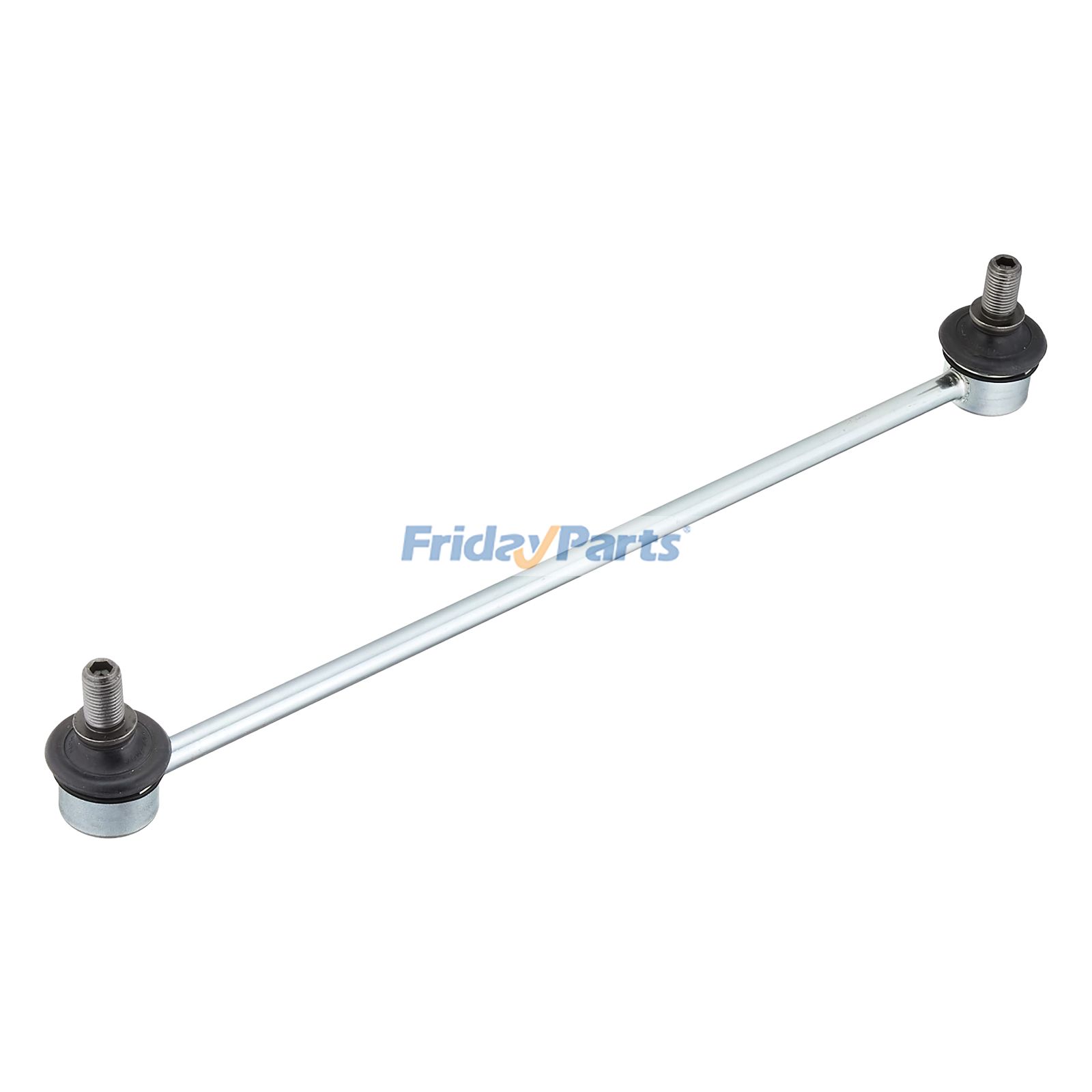 Stabilisatorstrebe vorne 48820-52030 für Toyota Prius C, Yaris, Scion xD (2006–2019)