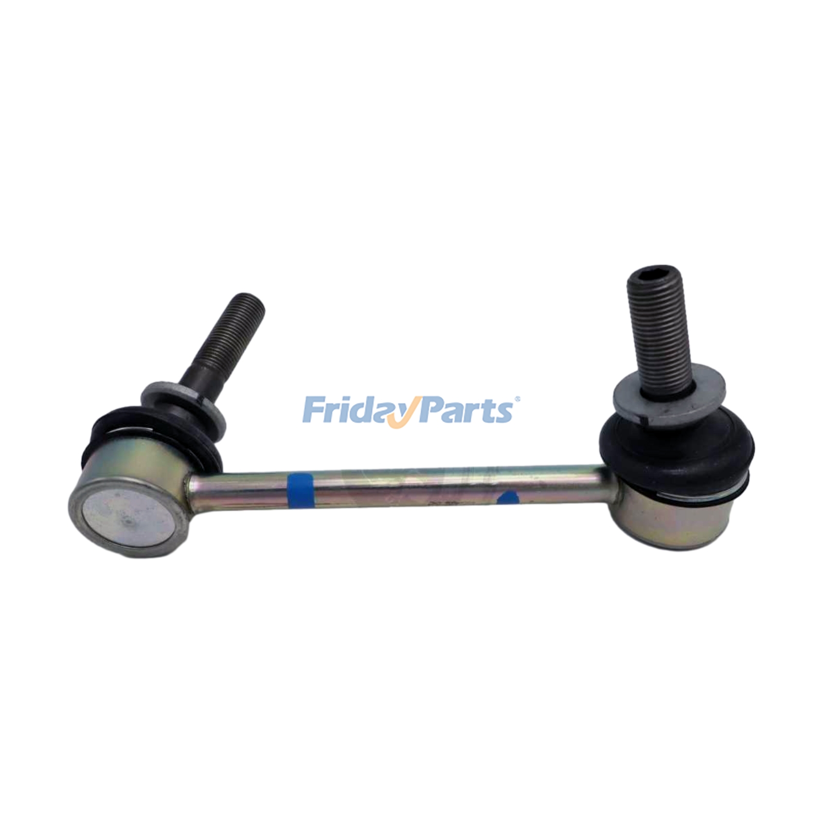 Front Stabilizer Sway Bar Link 48820-04020 for Toyota Tacoma 2005-2023