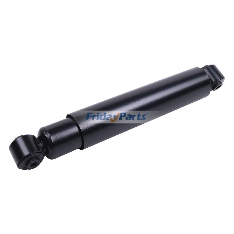 Front Steering Stabilizer Damper 68232449AC for Dodge RAM 2500 2014-2024