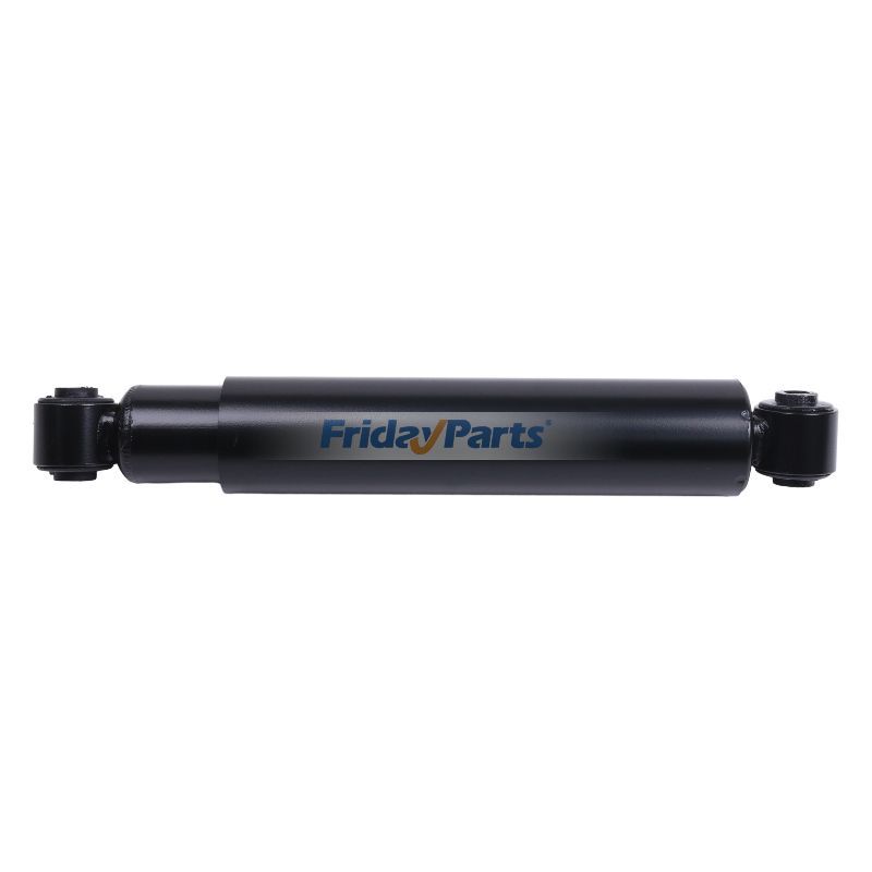 Front Steering Stabilizer Damper in Stock in China,China Stock