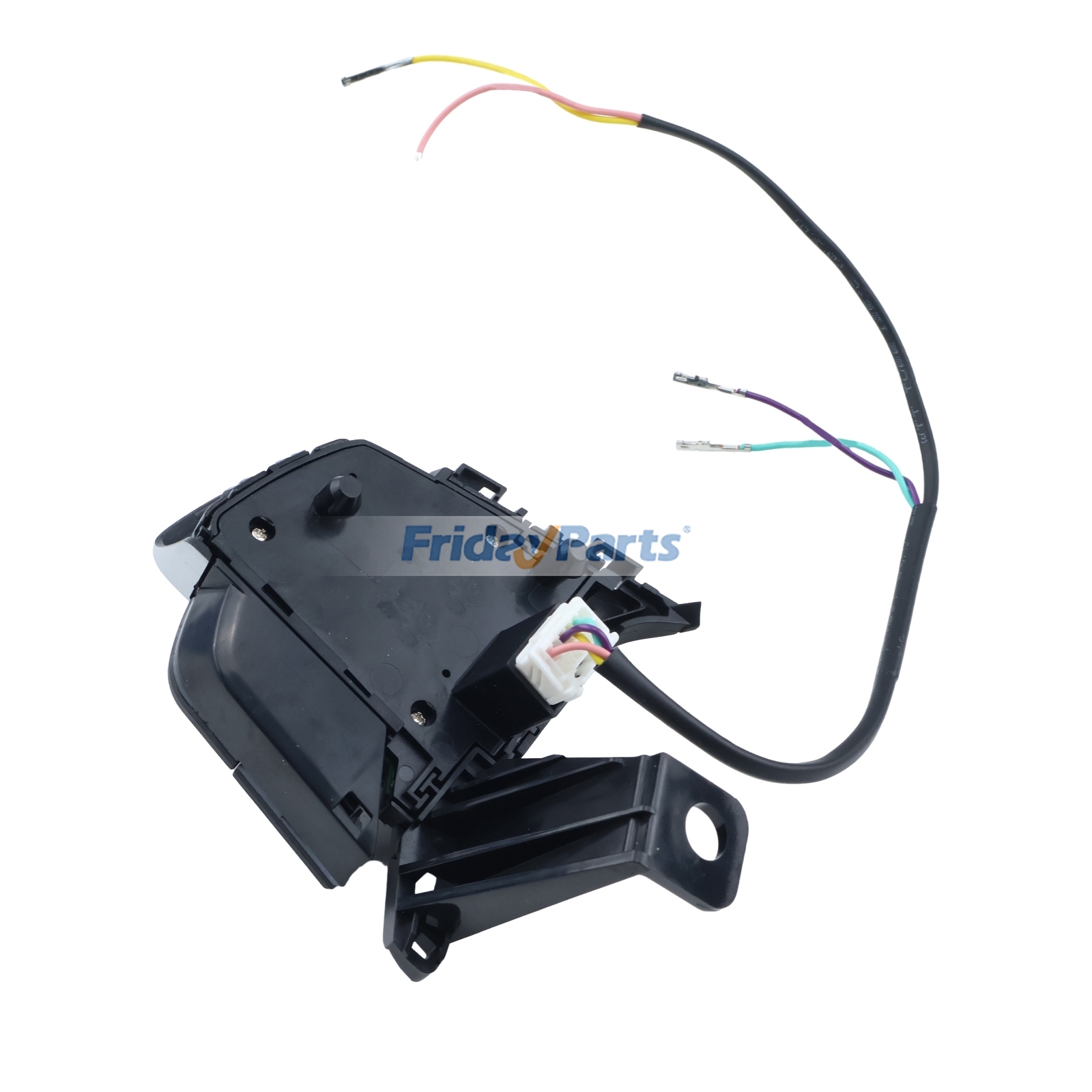 Parte para Vehículo