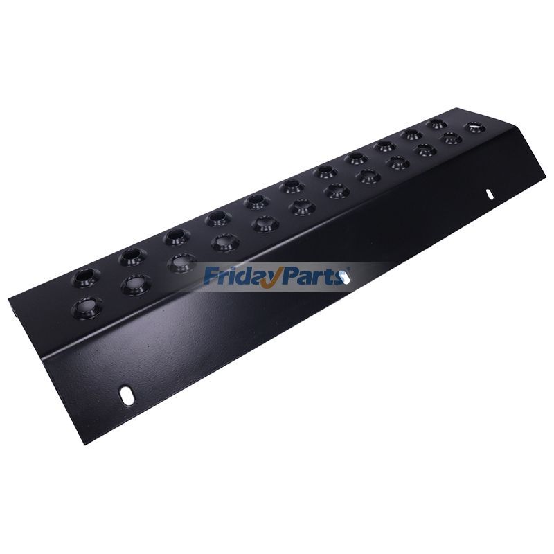 Marchepied de flèche 6735669 pour chargeuse compacte Bobcat 773 S150 S160 S175 S185 S205 T180 T190pourPour BOBCAT