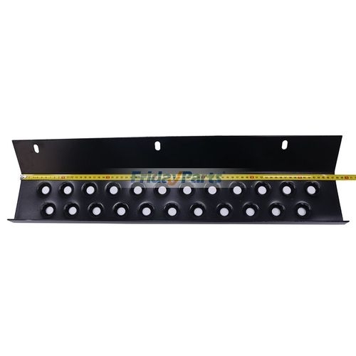 Boom Step Toy Skit Skeer Bobcat Skid Steer Boom Step - Replacement Part #6735669 ...