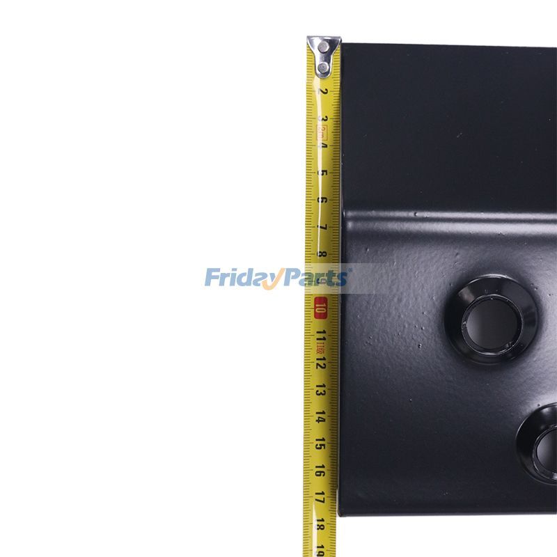 Chargeuse compacte à marchepied à flèche pour Chargeur Pour BOBCAT