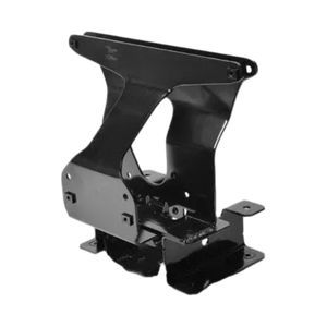 Front Structure Assembly 102287101 for Club Car Golf Car Precedent ...