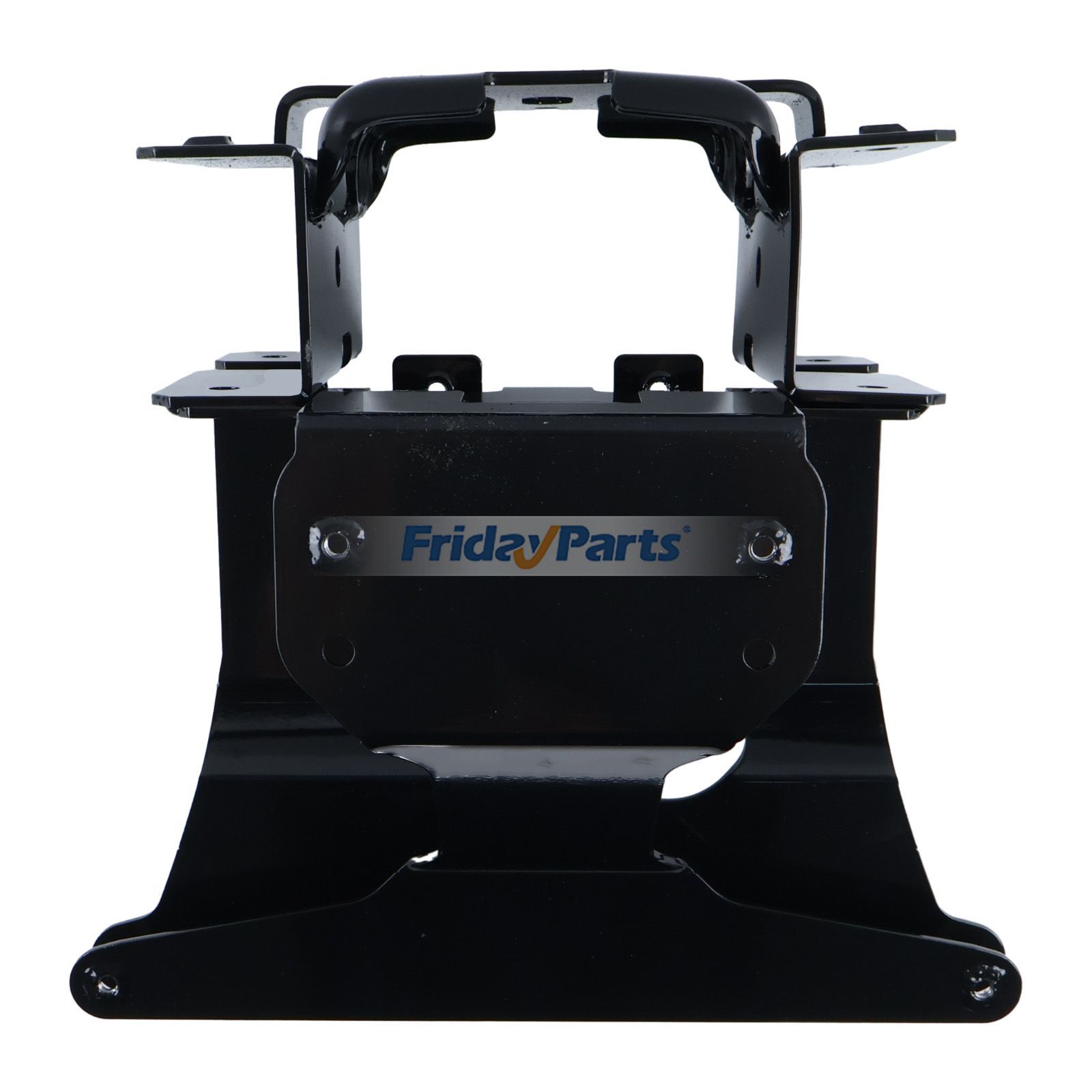 Vordere Strukturbaugruppe 102287101 für Club Car Golf Car Precedent Tempo ab 2004für Für Club Car