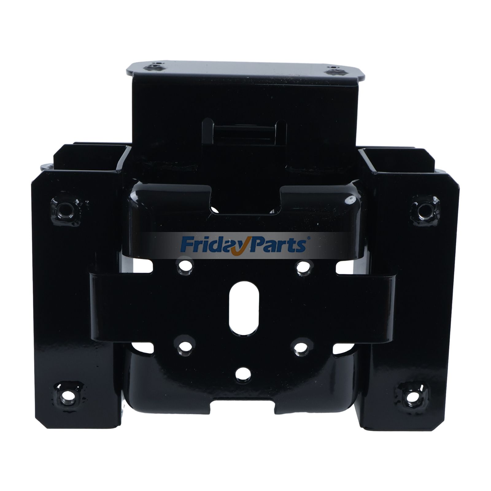 Vordere Strukturbaugruppebei FridayParts kaufen