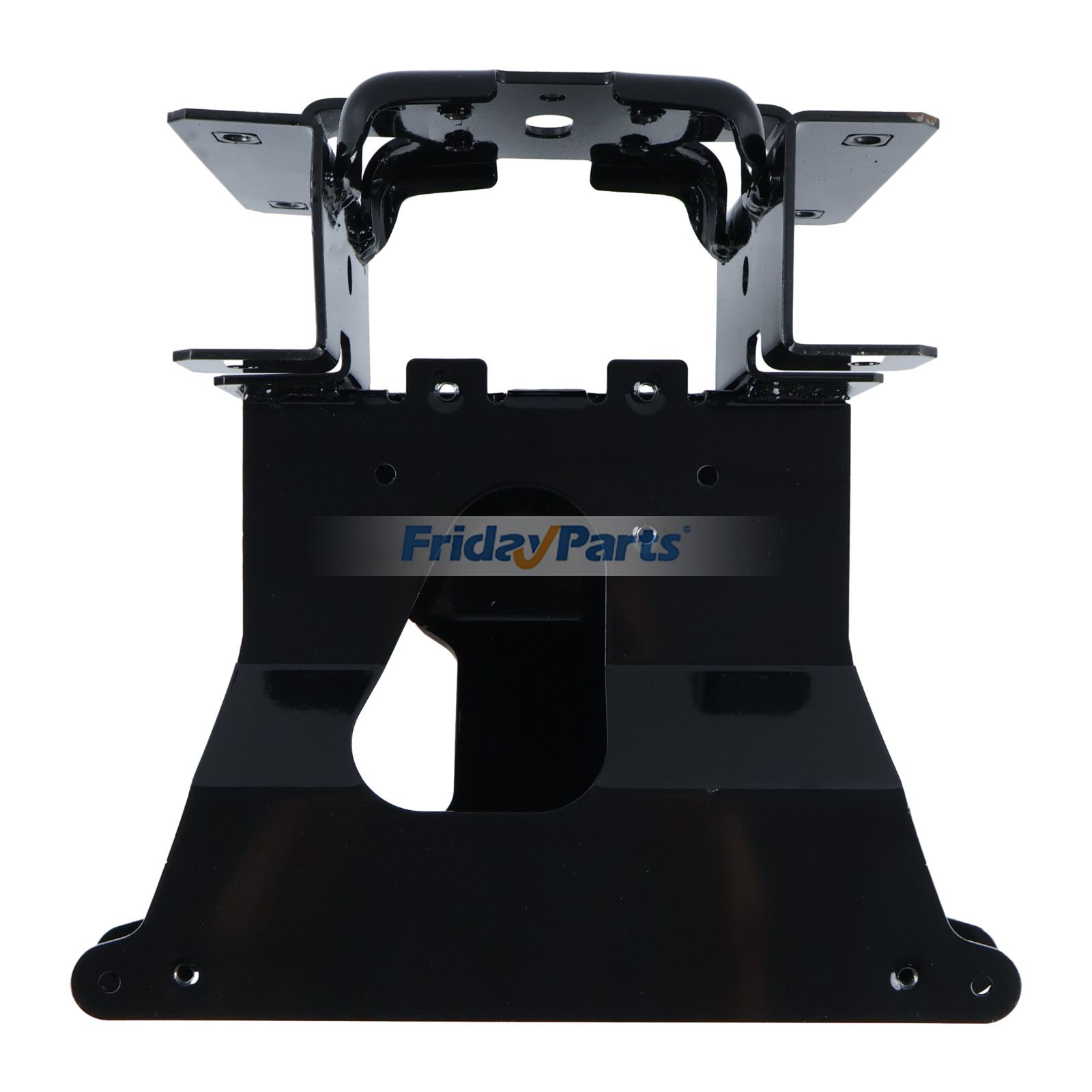 Teile für Golfwagen