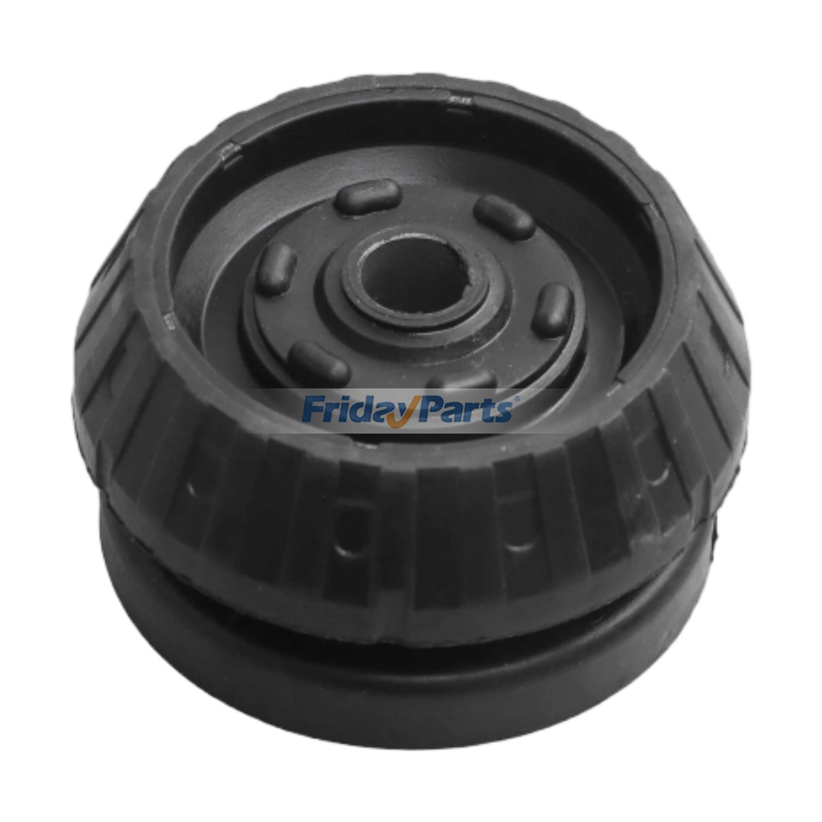 Front Strut Mount Bearing 90251358 for Cadillac Catera Chevrolet Caprice Toyota Lexcen Vauxhall Carlton Omega Senator VXR8