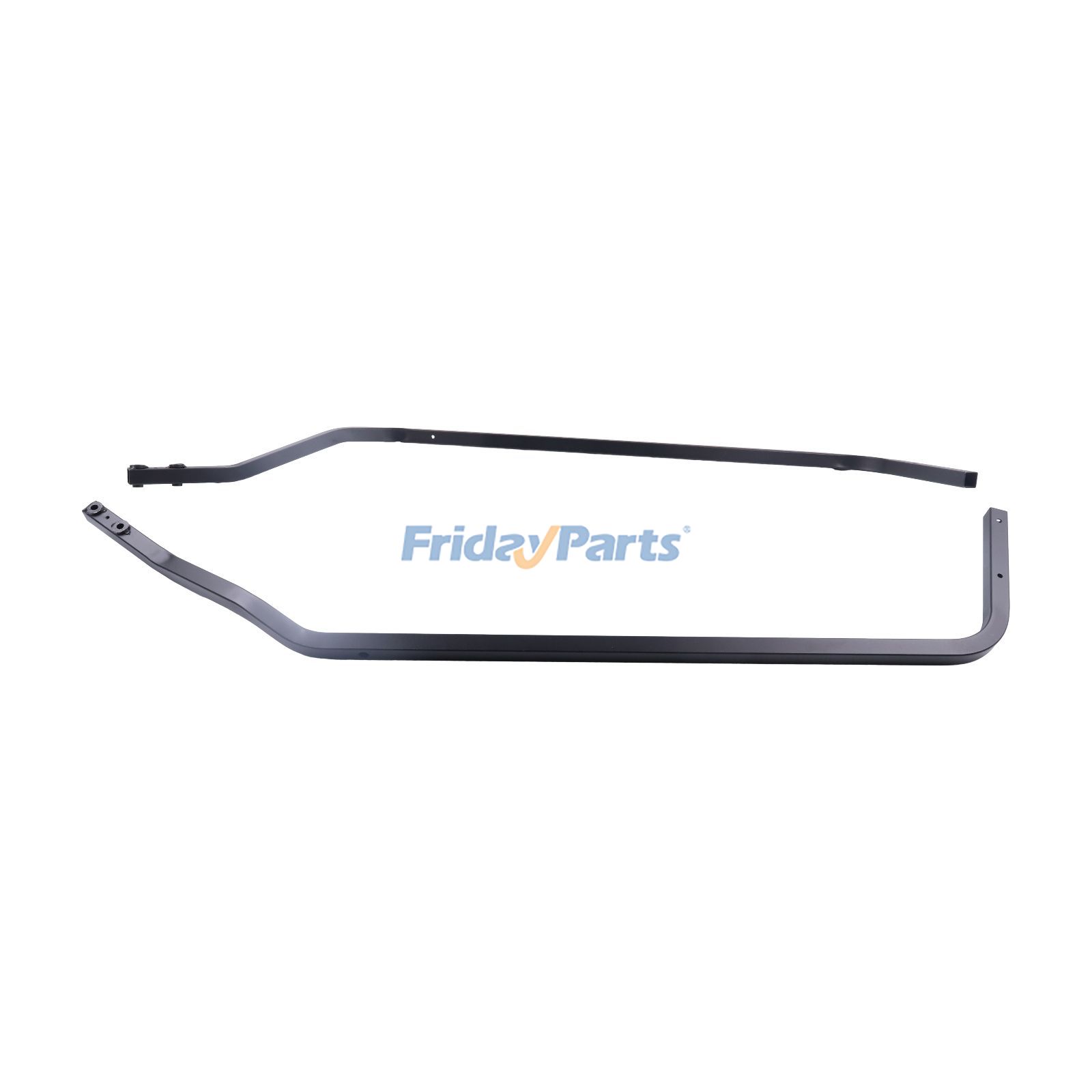 Club Car用用フロントストラットセット 1025124-01 1025133-01 クラブカー ゴルフカート プレセデントシリーズ 2004年以降用