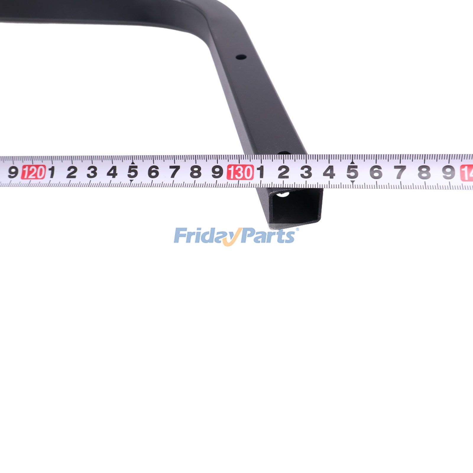 FridayPartsのフロントストラットセット