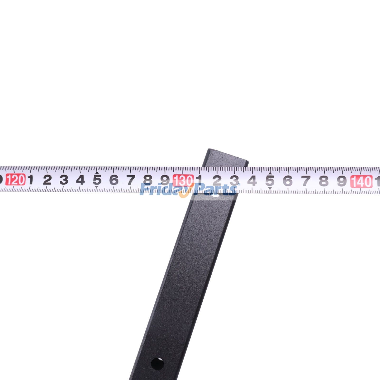 Club Car用フロントストラットセット